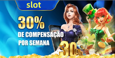 App jaejogo para Android e iOS - download grátis