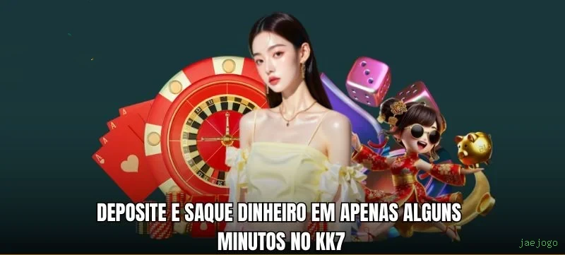 Download app jaejogo Android iOS