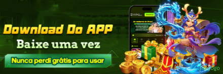 Conta jaejogo sincronizada site e app