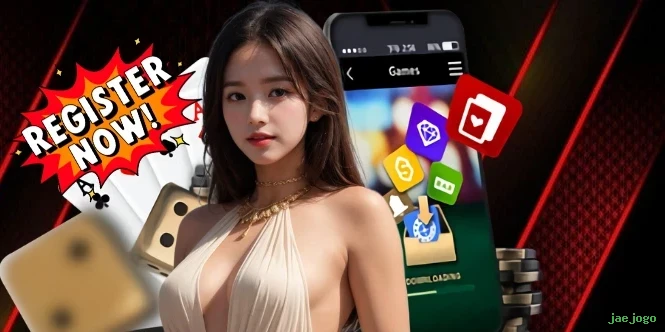 Desempenho do app jaejogo em diferentes aparelhos