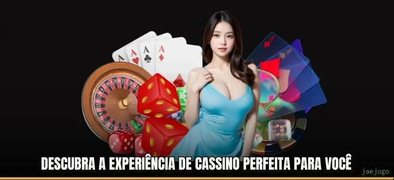 Central de dúvidas rápidas sobre o app jaejogo