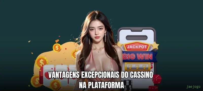 App jaejogo apostas esportivas mobile