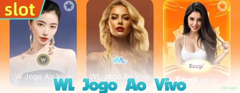 Dúvidas frequentes sobre apostas esportivas na jaejogo