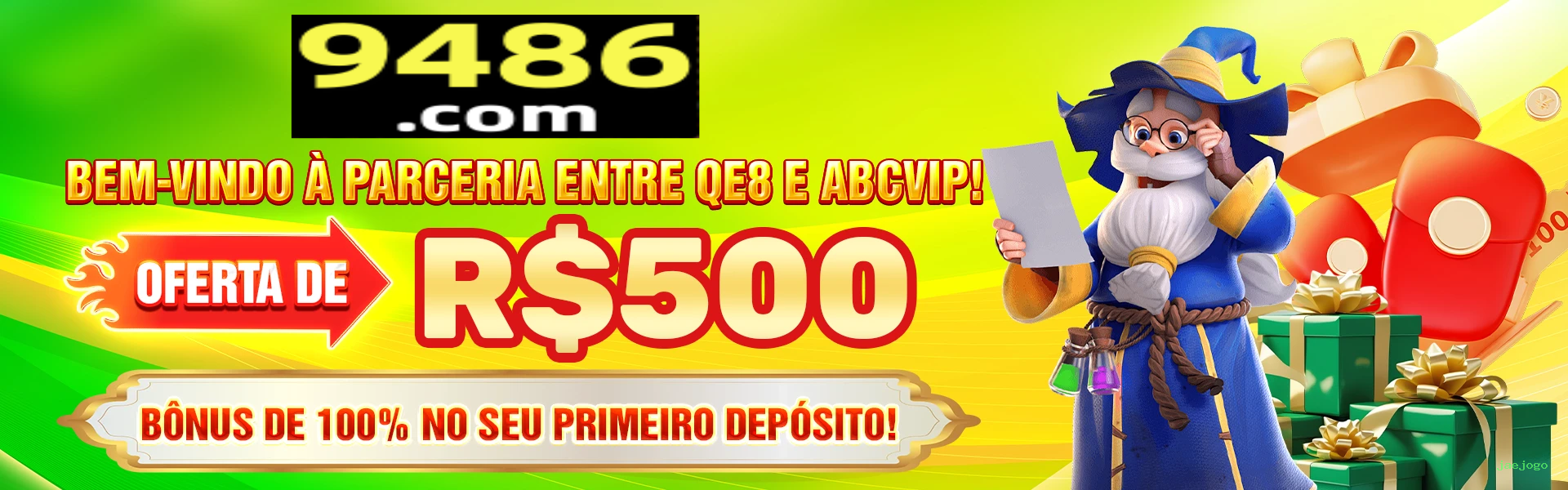 Cassino jaejogo - mesas ao vivo e jogos