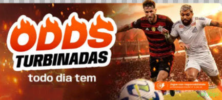 Cassino ao vivo jaejogo dealers