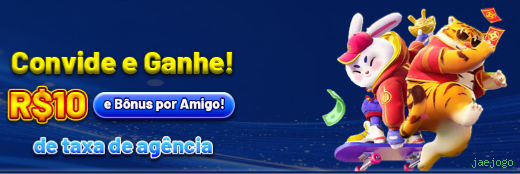 Cassino jaejogo app mobile