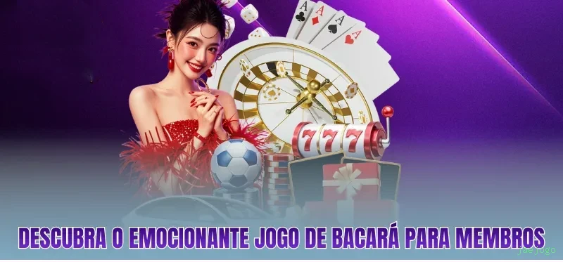 Download app jaejogo Android iOS