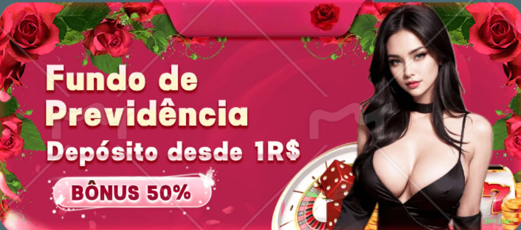 App jaejogo Android download
