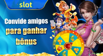 jaejogo multi dispositivo