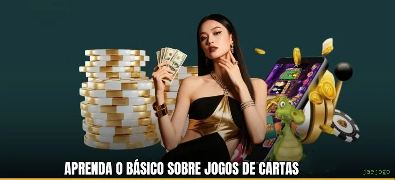 Aviator - Crash game popular na jaejogo