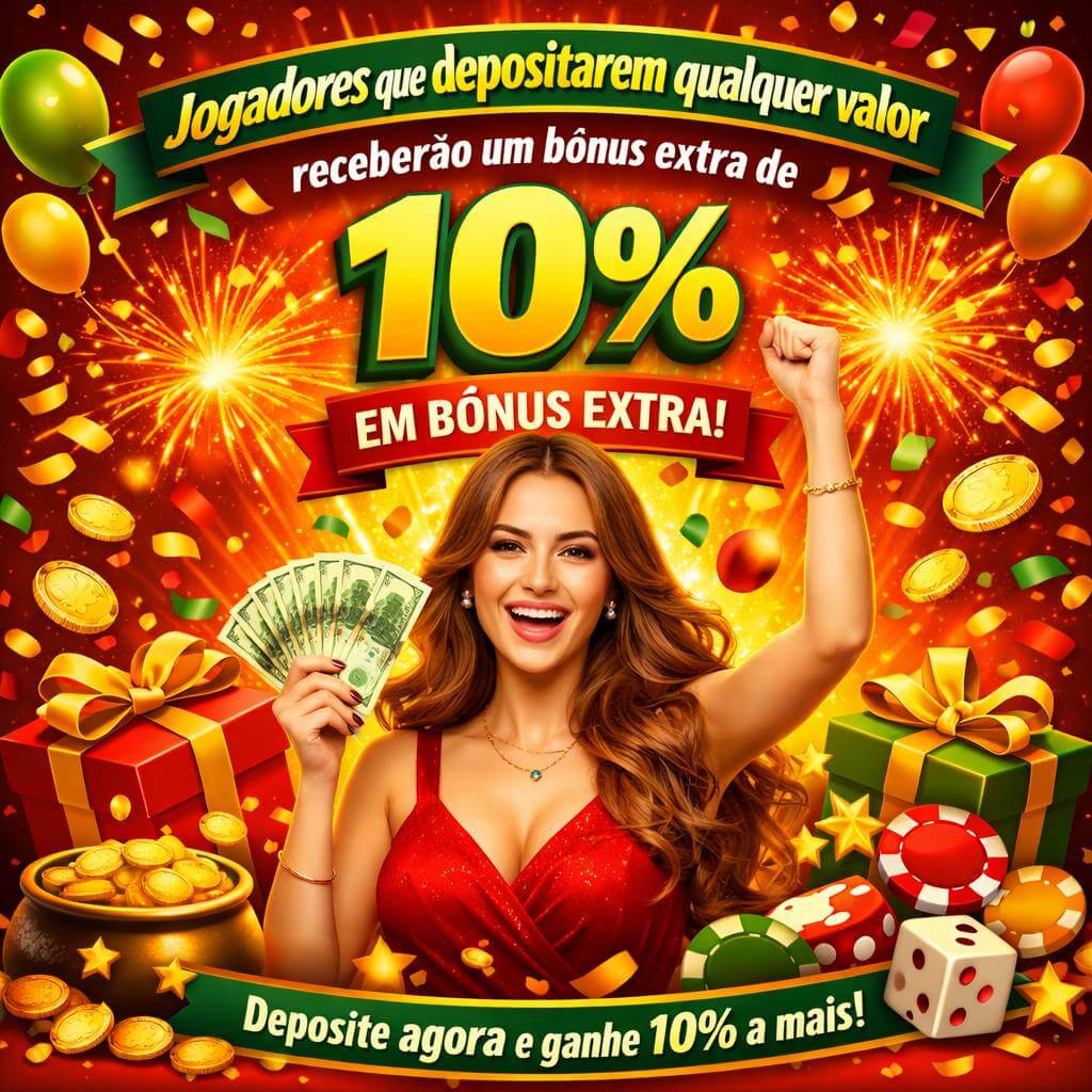 Starlight Princess - Slot game com multiplicadores na jaejogo