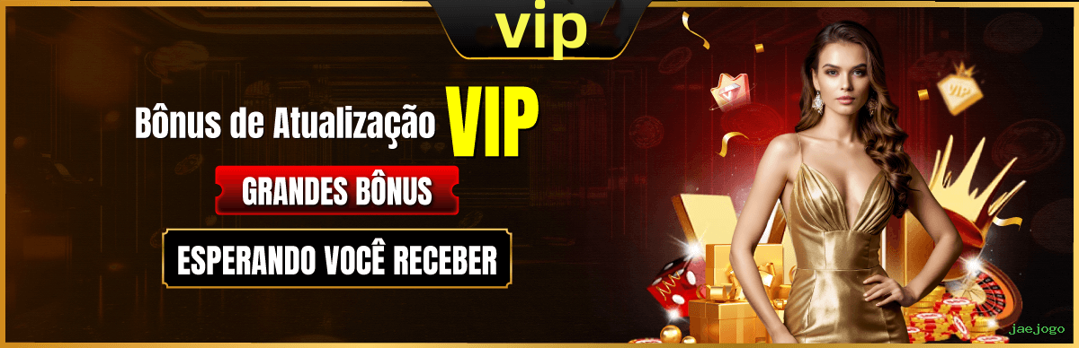 Plataforma jaejogo - cassino e apostas