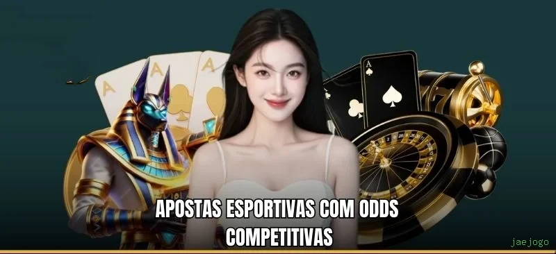 Pagamentos jaejogo PIX