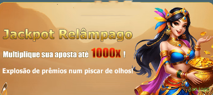Checklist para avaliar a plataforma jaejogo