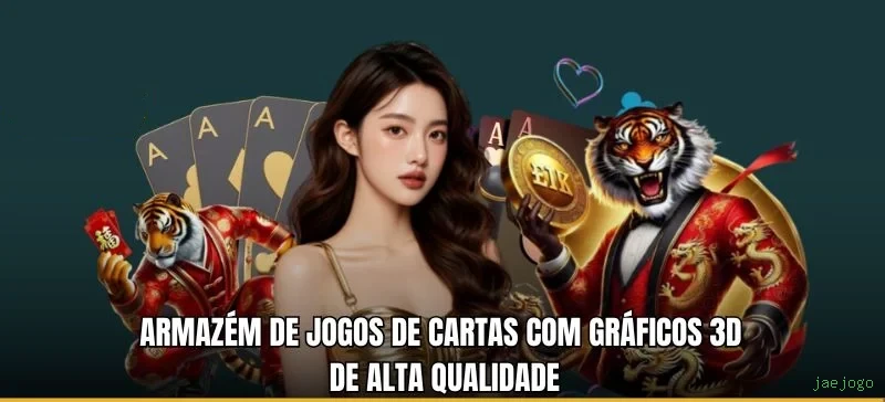 Formulário registro jaejogo