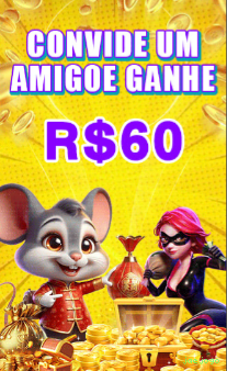 Slots jaejogo - Sweet Bonanza e caça-níqueis populares