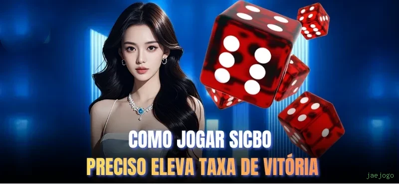 Aviator crash game jaejogo