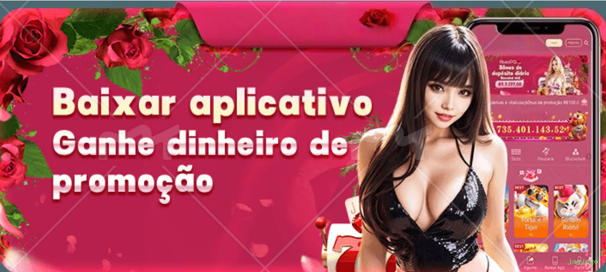 App jaejogo slots mobile