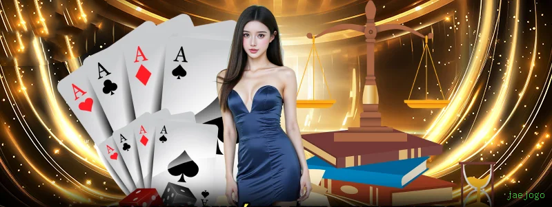 Cashback VIP jaejogo - reembolso semanal