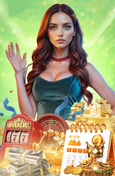 Bônus exclusivos membros VIP jaejogo