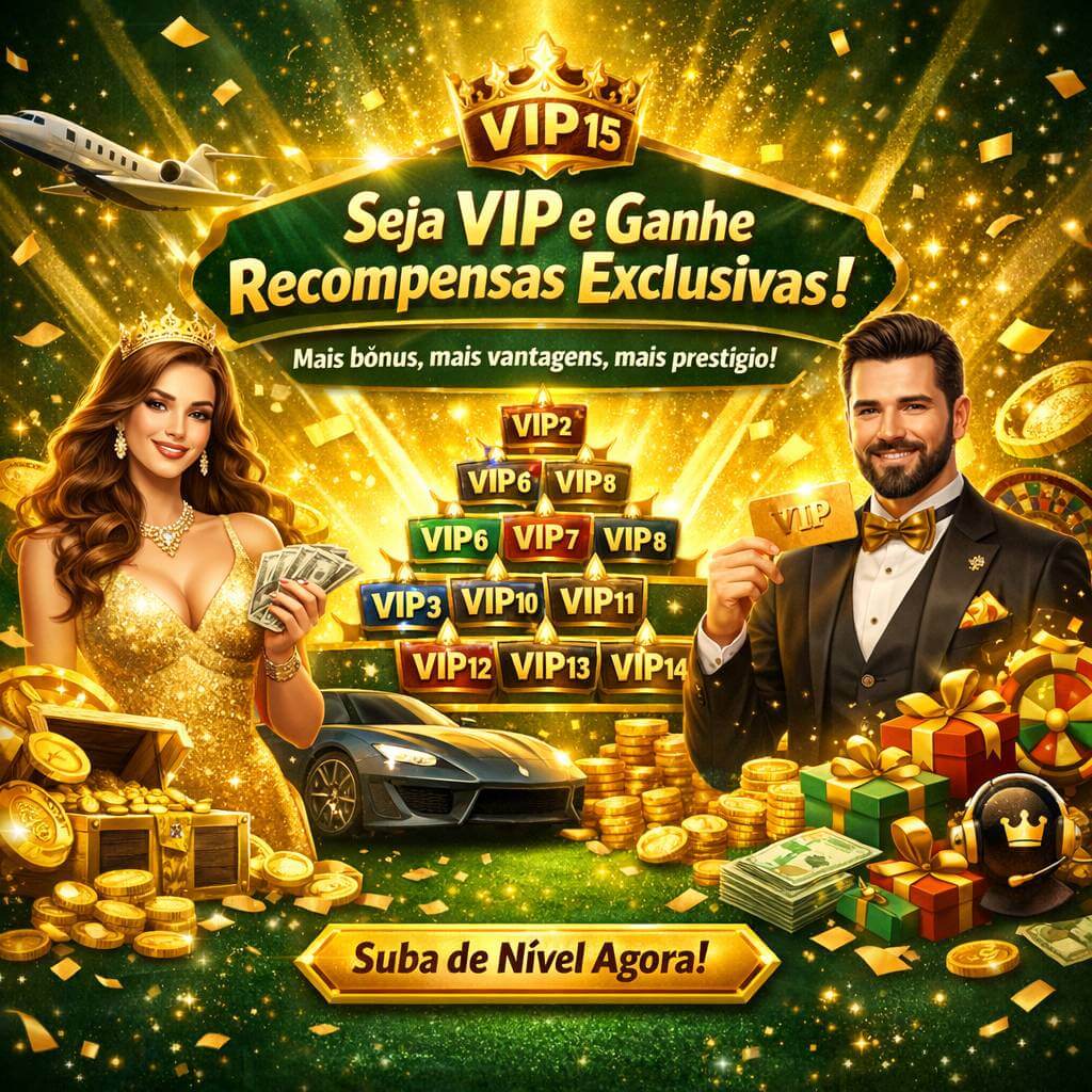 Ganhar e sacar na jaejogo