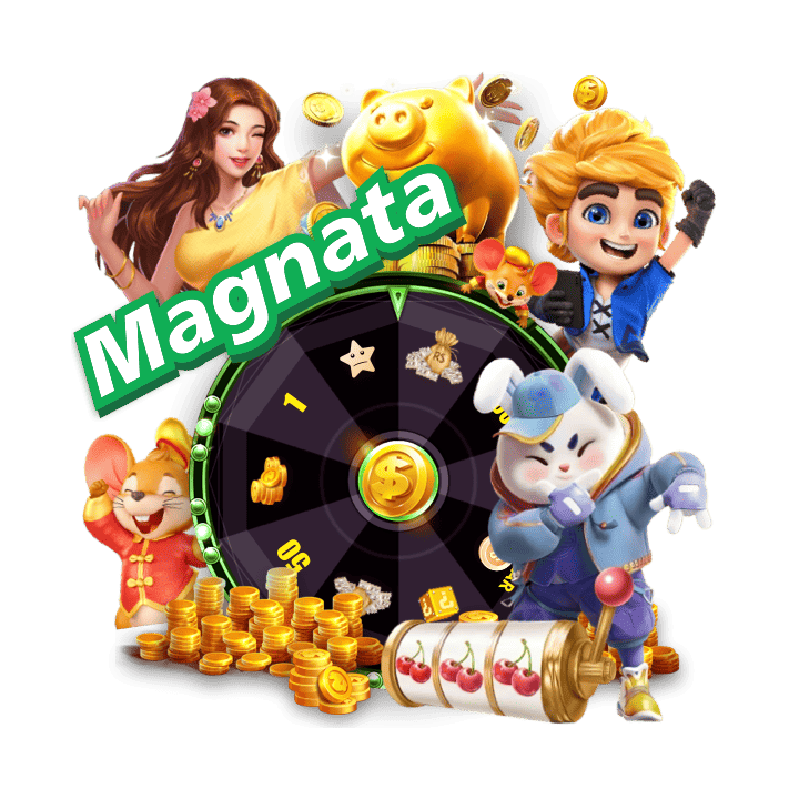 Saque PIX jaejogo